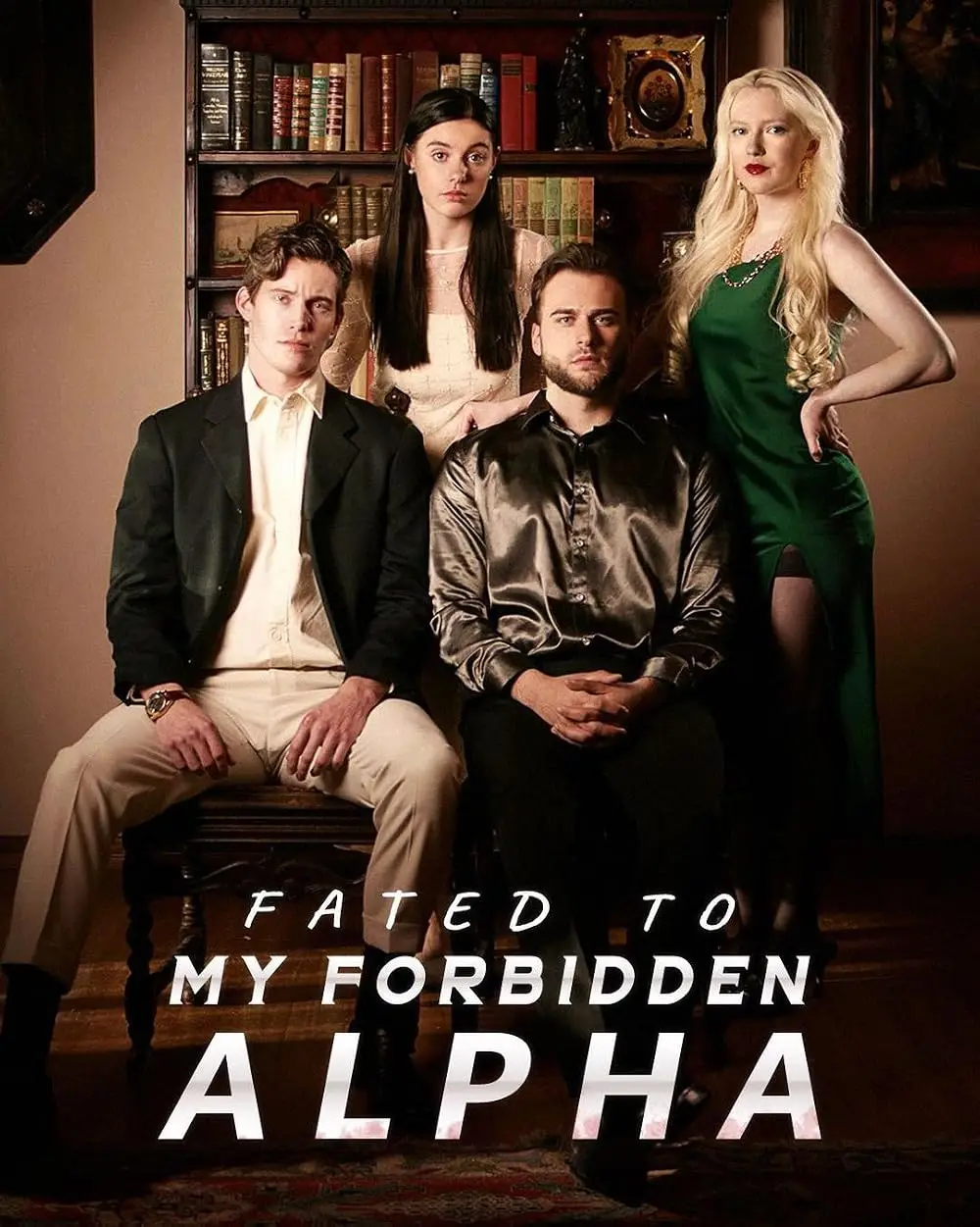 fated-to-my-forbidden-alpha