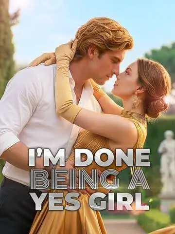 im-done-being-a-yes-girl