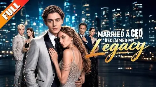 married-a-ceo-reclaimed-my-legacy