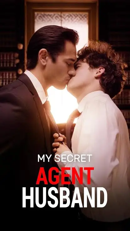 mi-esposo-agente-secreto