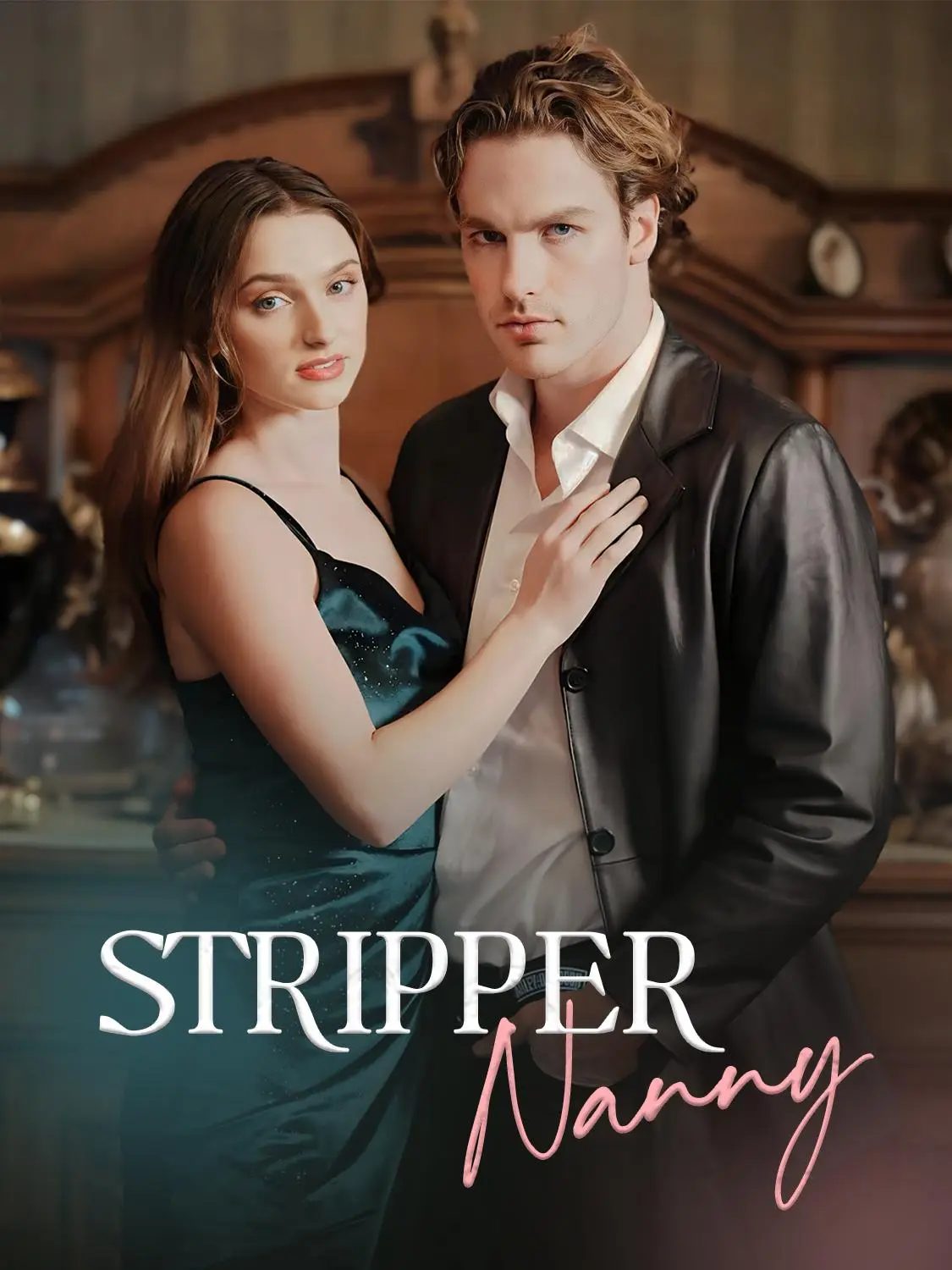 my-stripper-lover-is-the-mafia-king