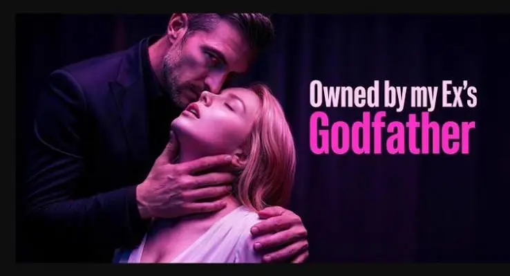 owned-by-my-exs-godfather