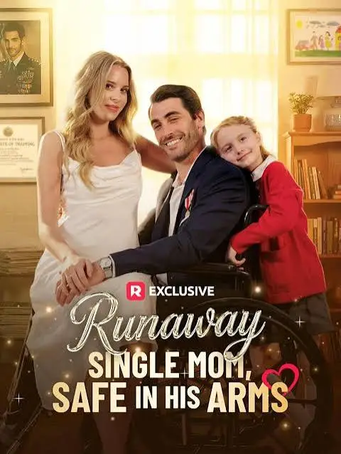 video-section-banner-image
