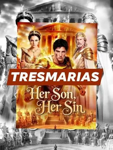 video-section-banner-image