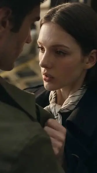 video-section-banner-image