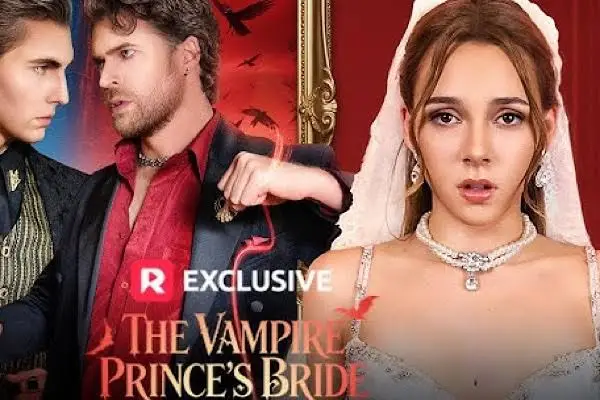 video-section-banner-image
