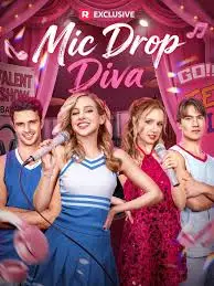 video-section-banner-image