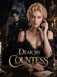 Dear My Countess
